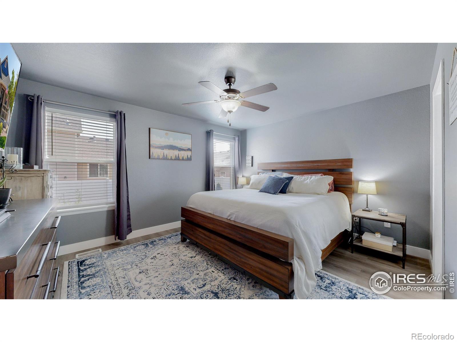 7078 Loudon Street Wellington CO 80549