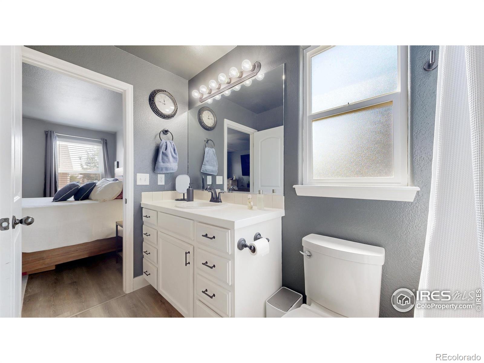 7078 Loudon Street Wellington CO 80549