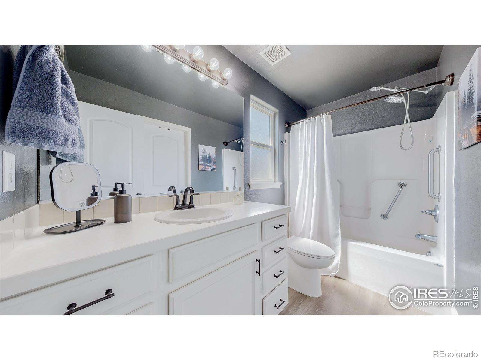 7078 Loudon Street Wellington CO 80549