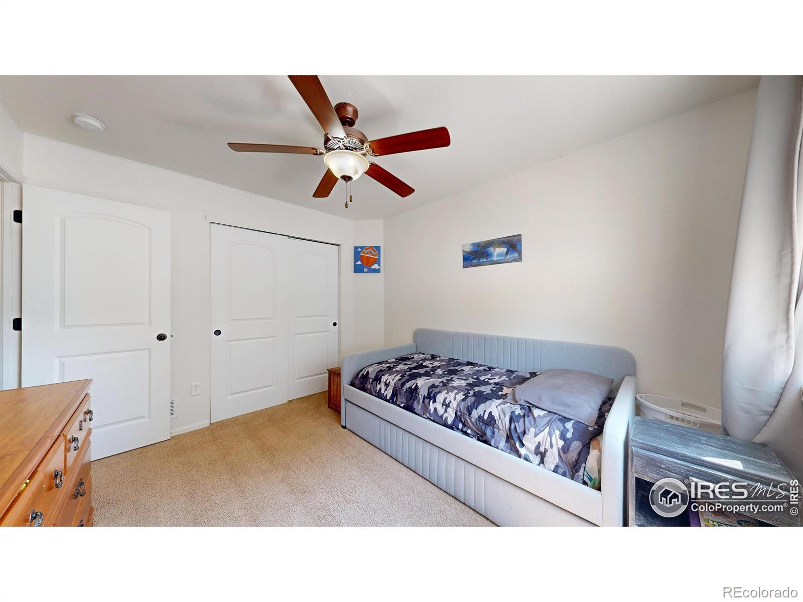 7078 Loudon Street Wellington CO 80549