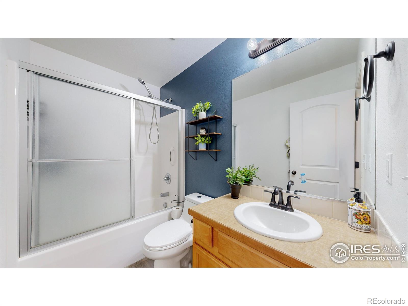 7078 Loudon Street Wellington CO 80549