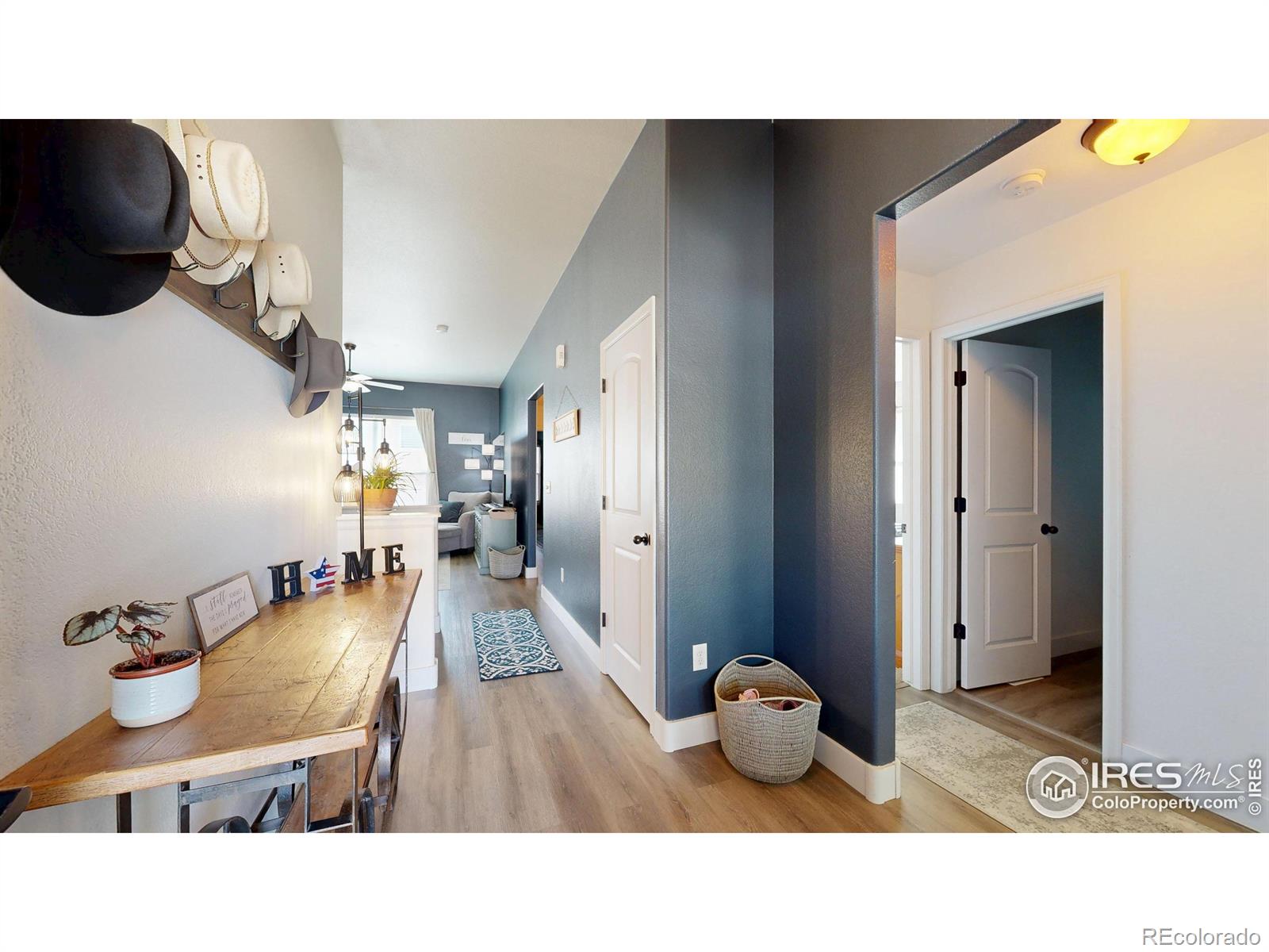 7078 Loudon Street Wellington CO 80549