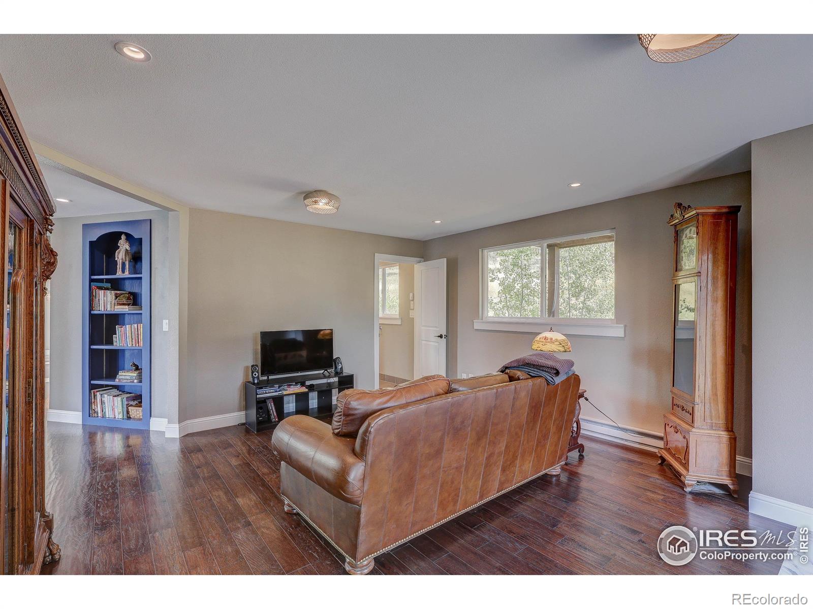 10297 Forest View Drive Loveland CO 80538