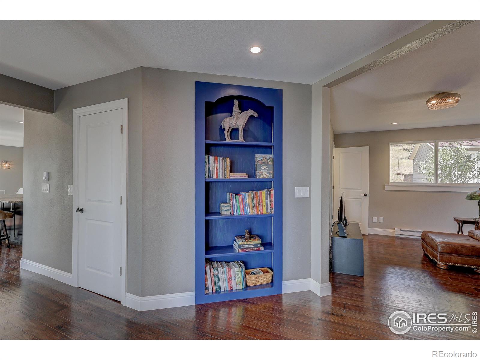 10297 Forest View Drive Loveland CO 80538