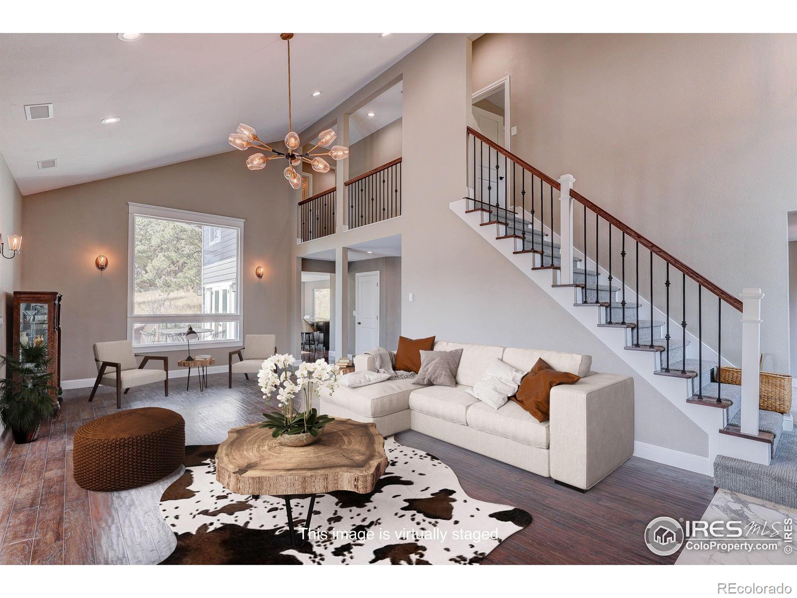 10297 Forest View Drive Loveland CO 80538