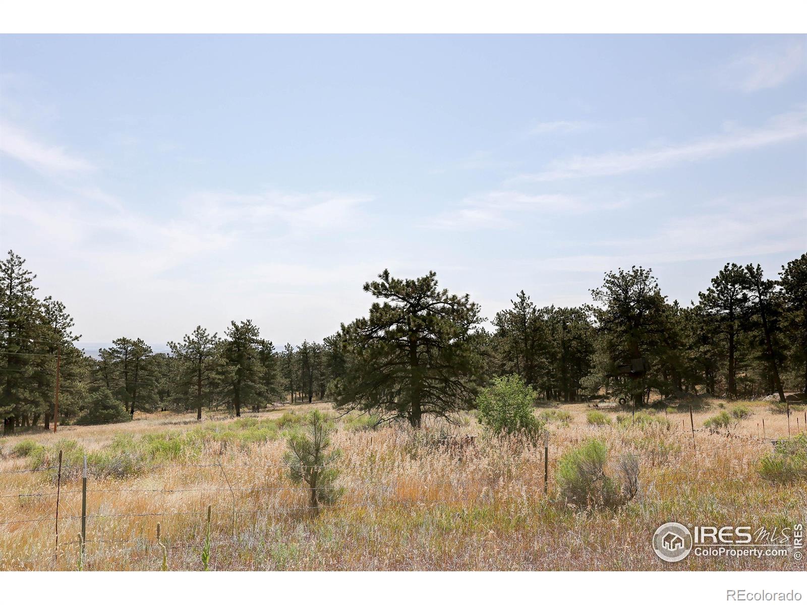 10297 Forest View Drive Loveland CO 80538