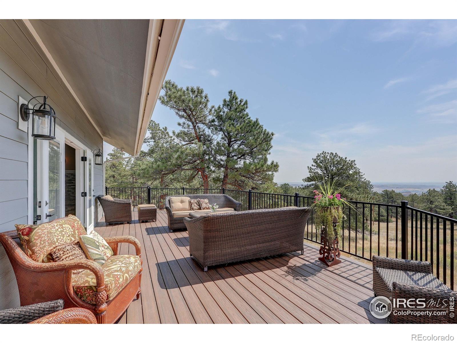 10297 Forest View Drive Loveland CO 80538