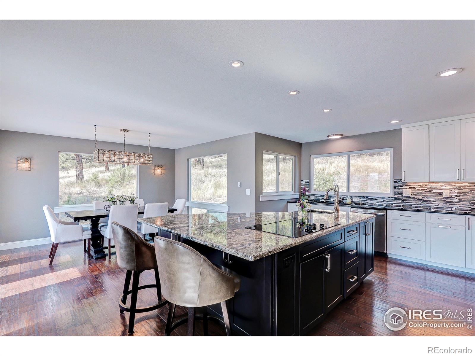 10297 Forest View Drive Loveland CO 80538
