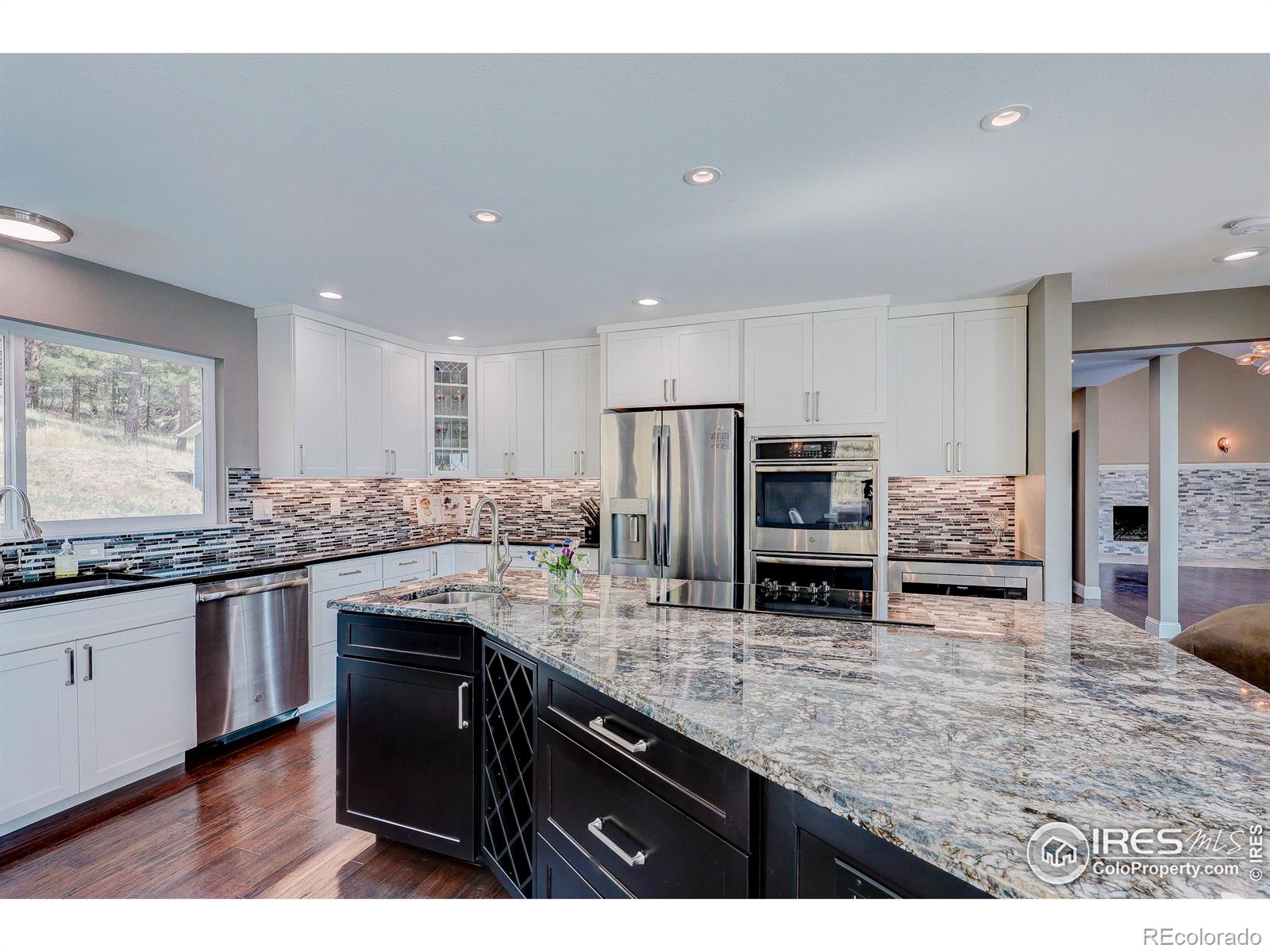 10297 Forest View Drive Loveland CO 80538