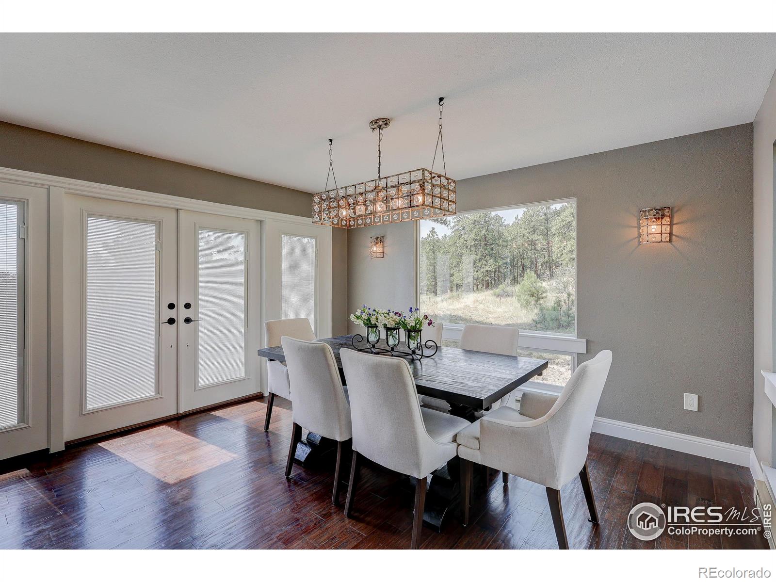 10297 Forest View Drive Loveland CO 80538