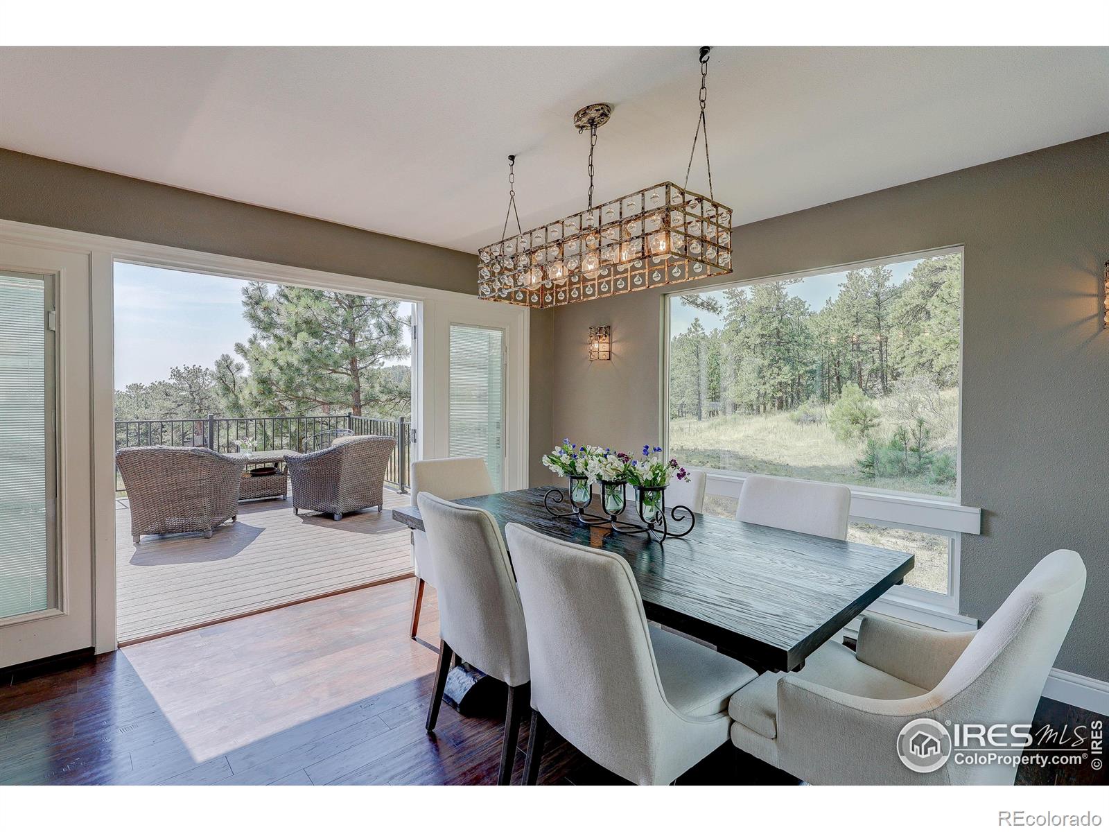 10297 Forest View Drive Loveland CO 80538