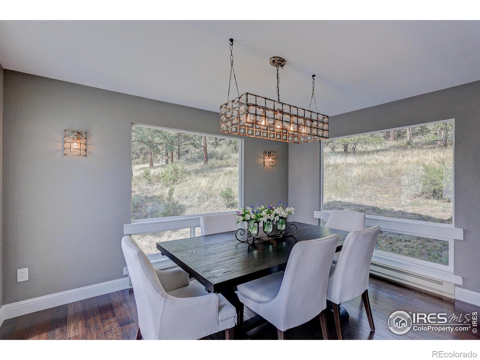 10297 Forest View Drive Loveland CO 80538