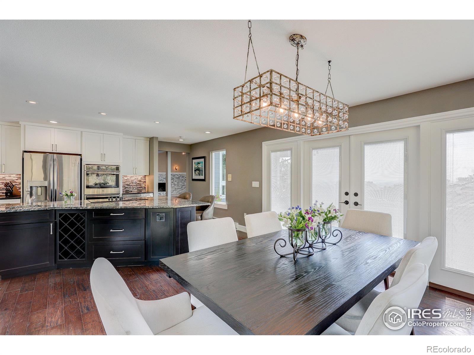 10297 Forest View Drive Loveland CO 80538