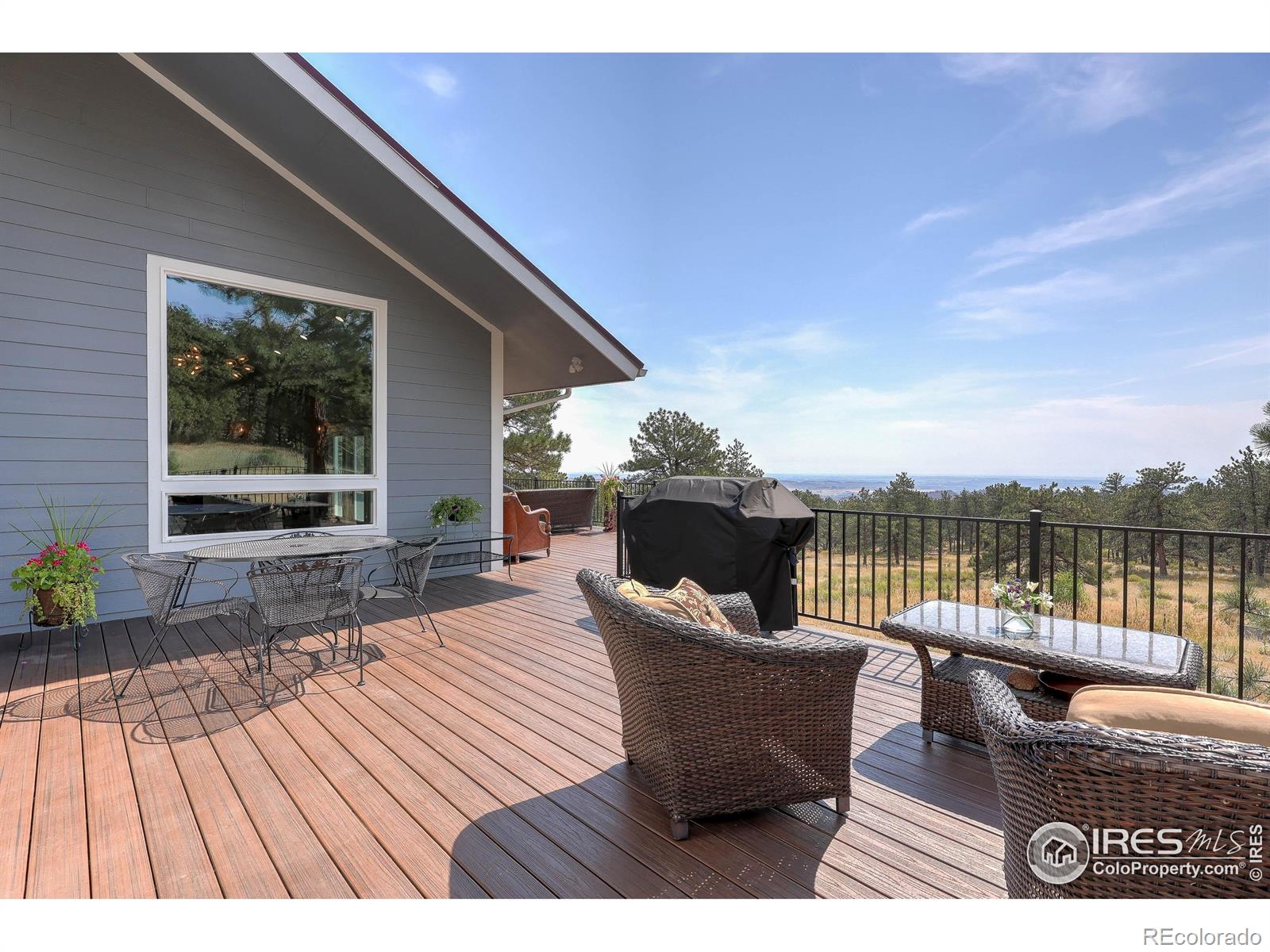 10297 Forest View Drive Loveland CO 80538