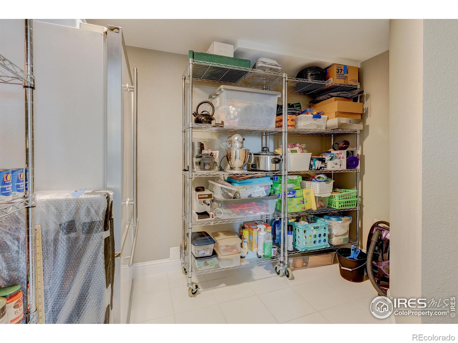 10297 Forest View Drive Loveland CO 80538