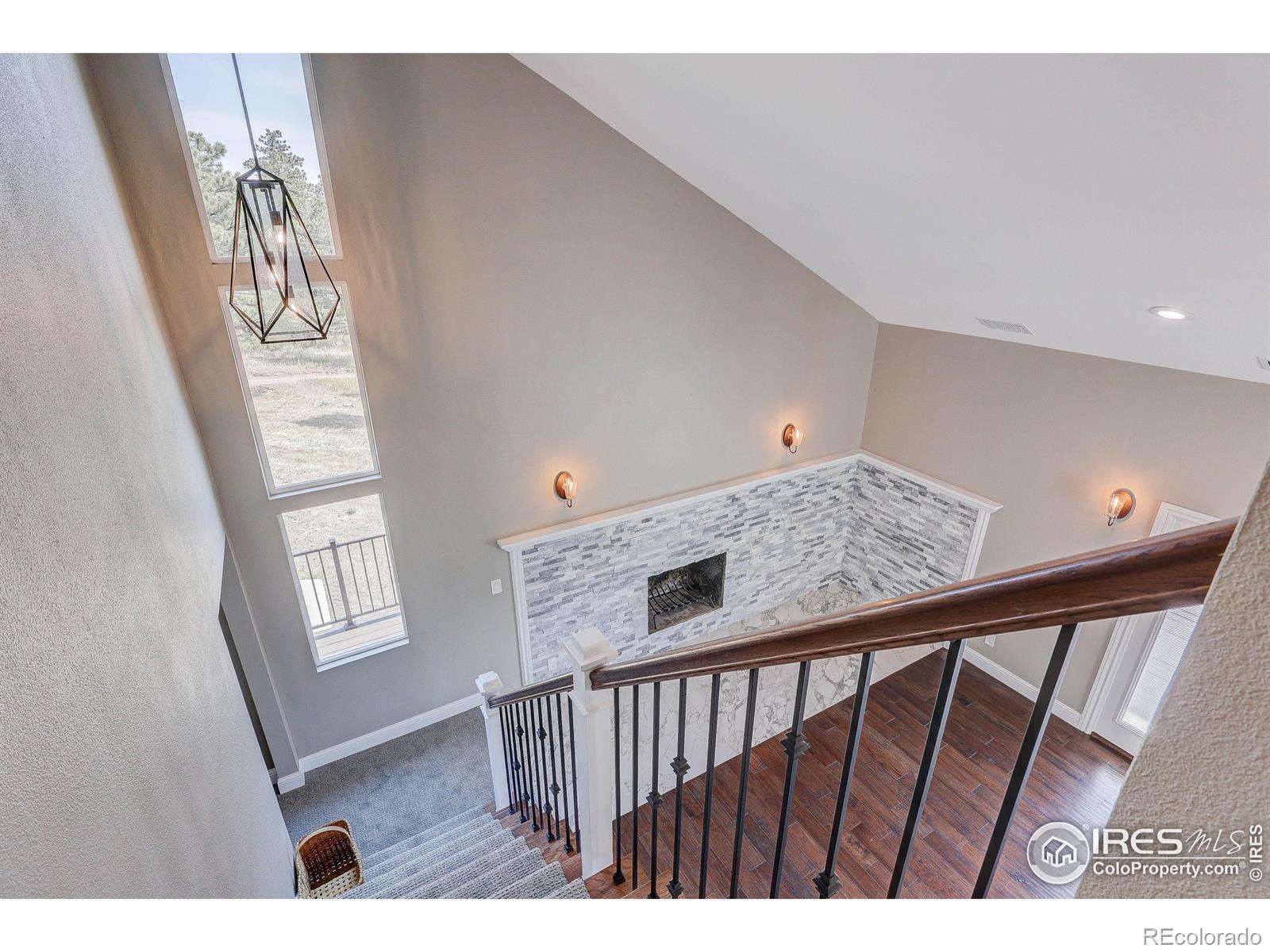 10297 Forest View Drive Loveland CO 80538