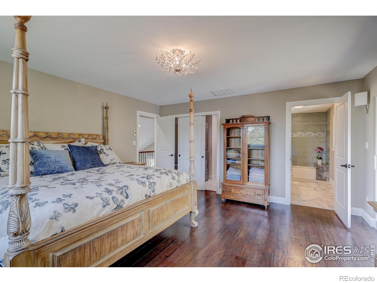 10297 Forest View Drive Loveland CO 80538