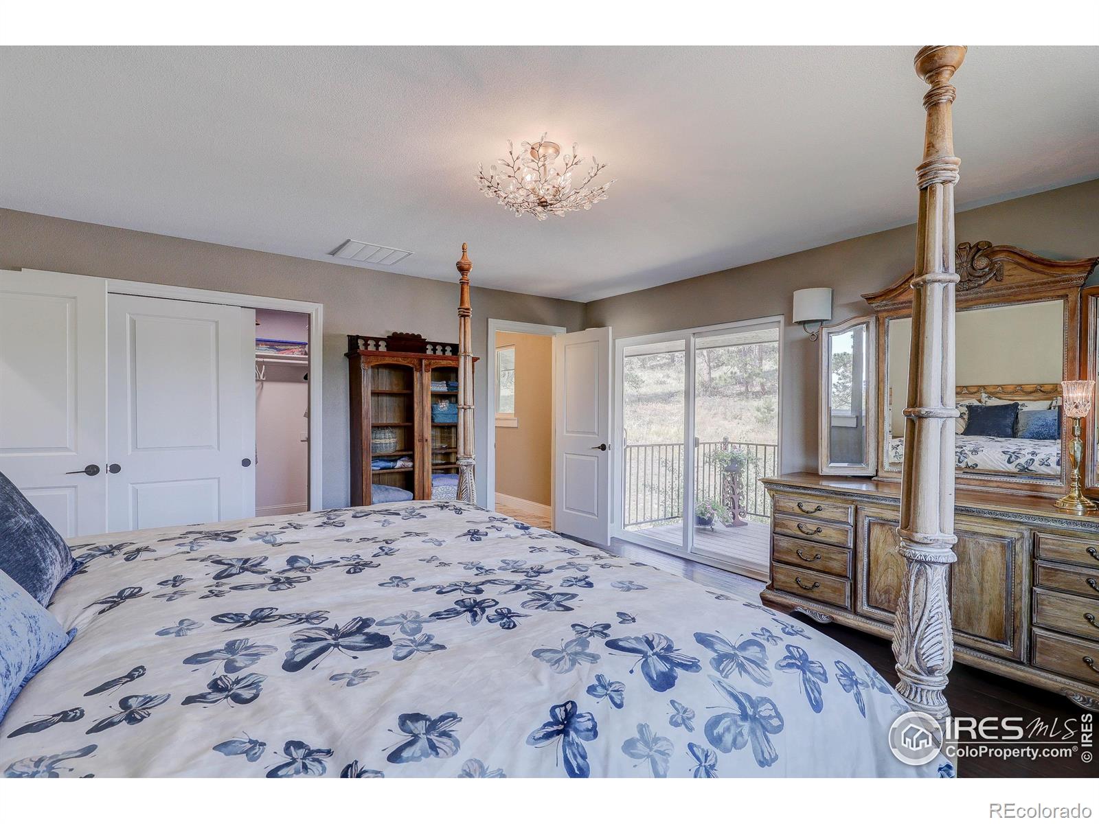 10297 Forest View Drive Loveland CO 80538
