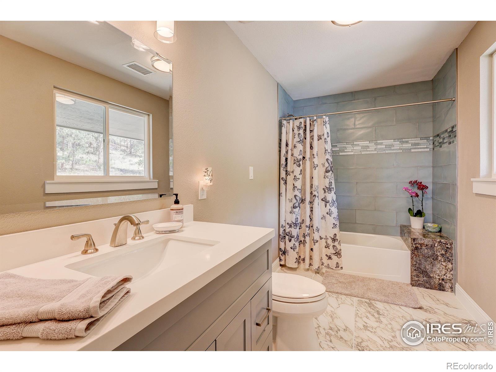 10297 Forest View Drive Loveland CO 80538