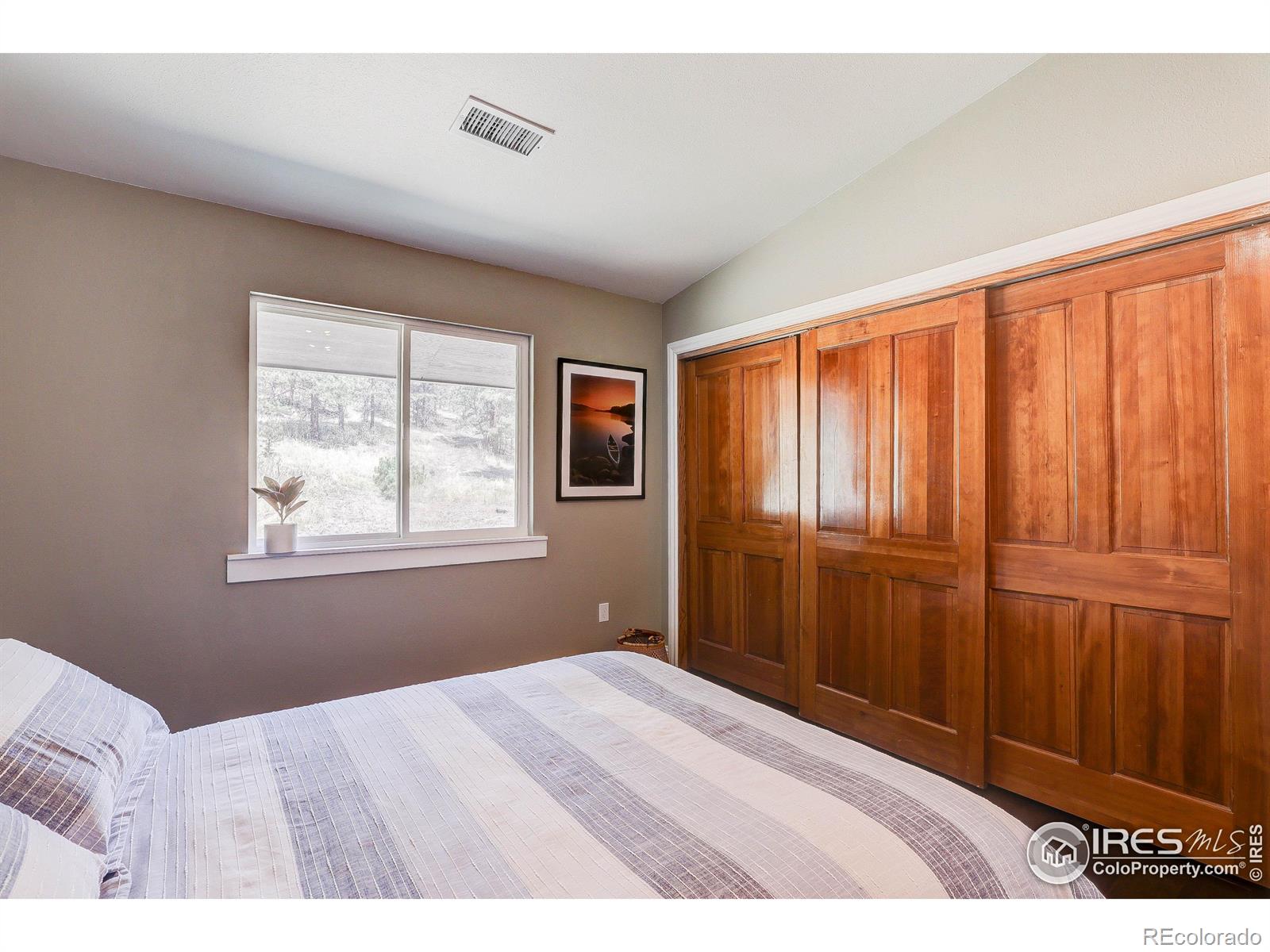 10297 Forest View Drive Loveland CO 80538