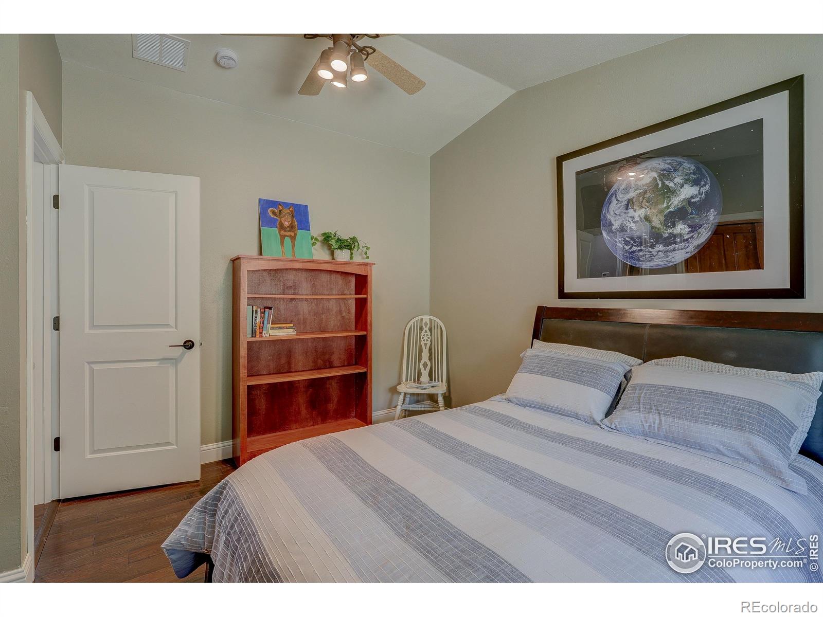 10297 Forest View Drive Loveland CO 80538