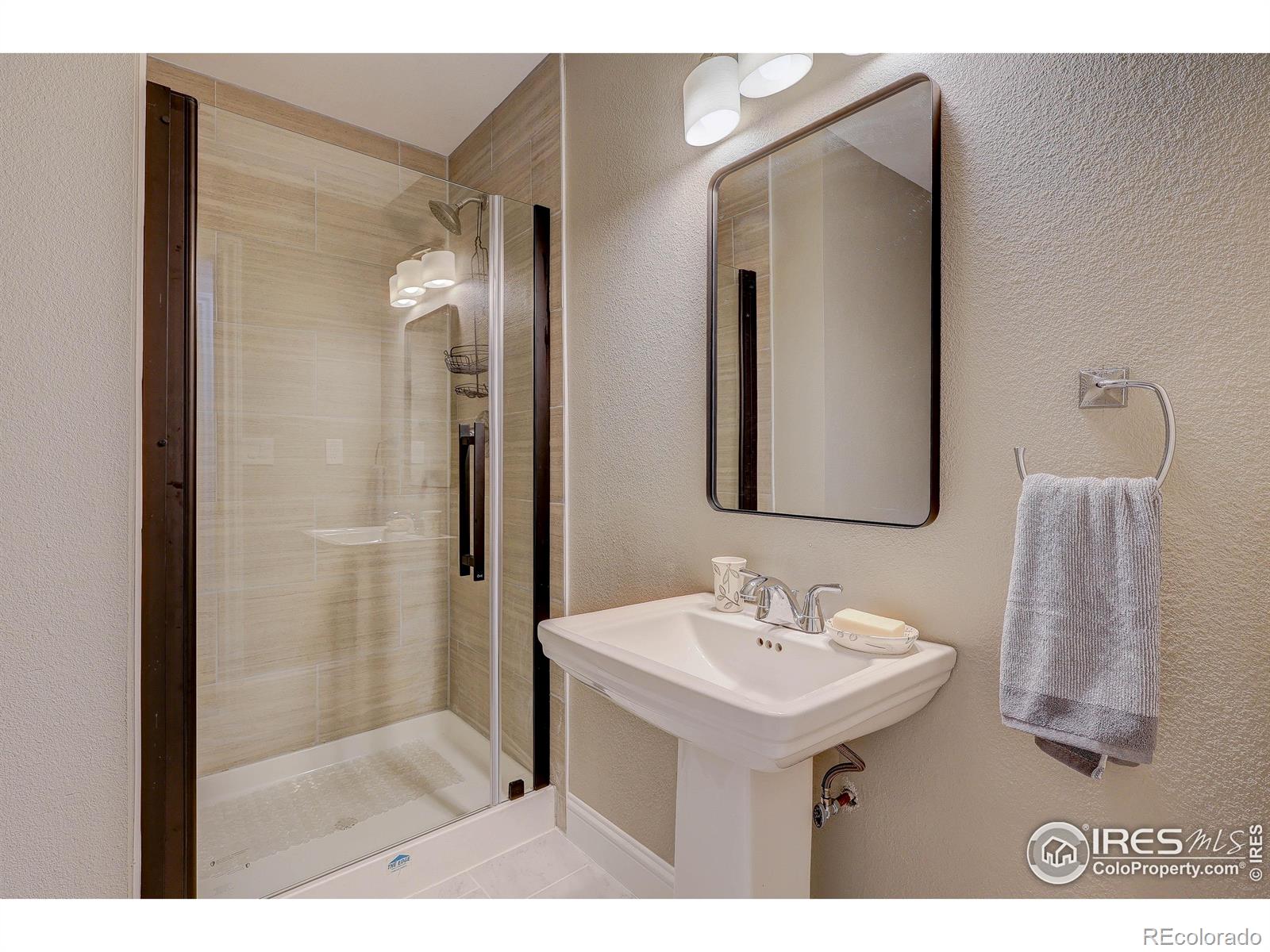 10297 Forest View Drive Loveland CO 80538