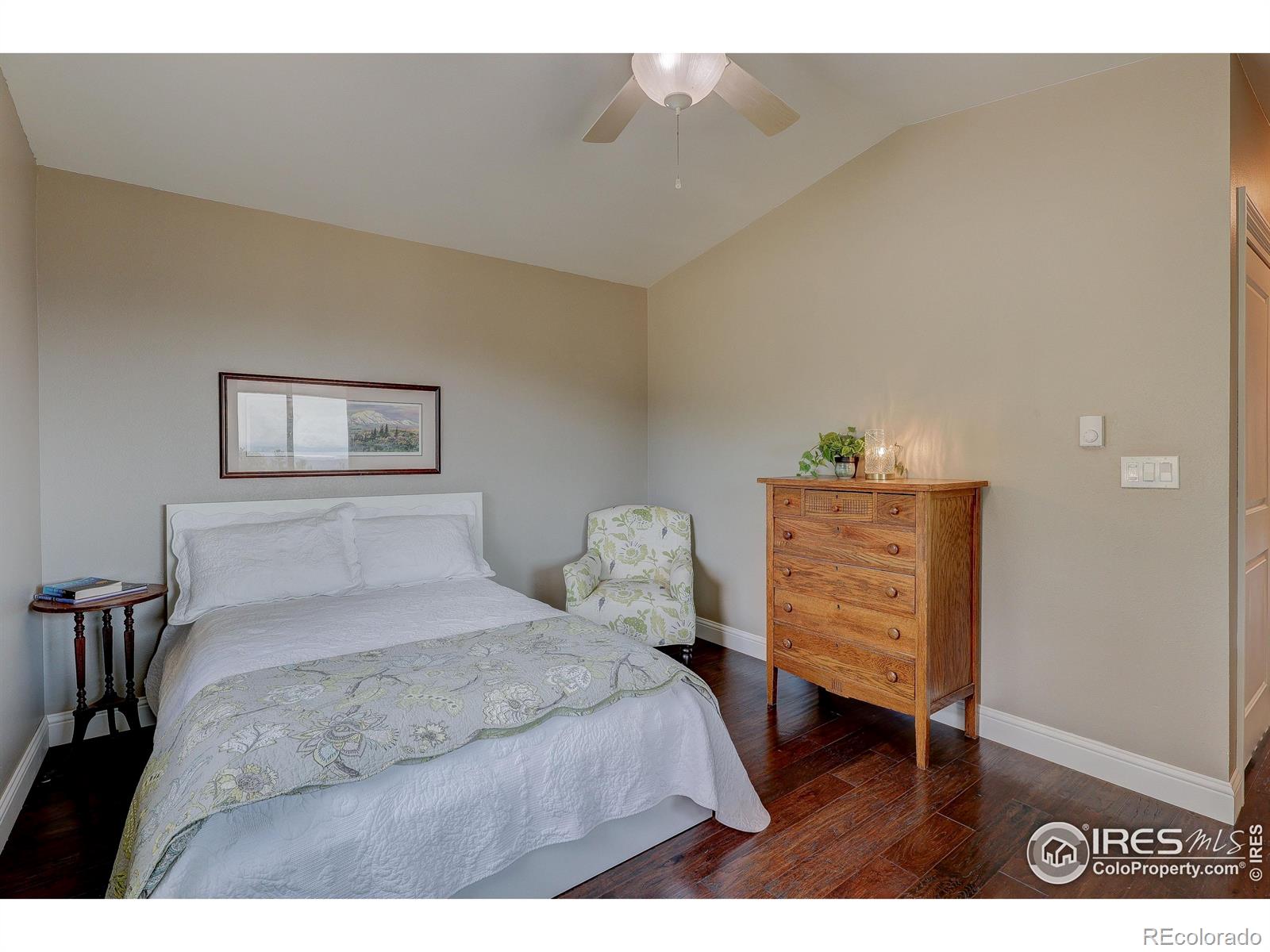 10297 Forest View Drive Loveland CO 80538