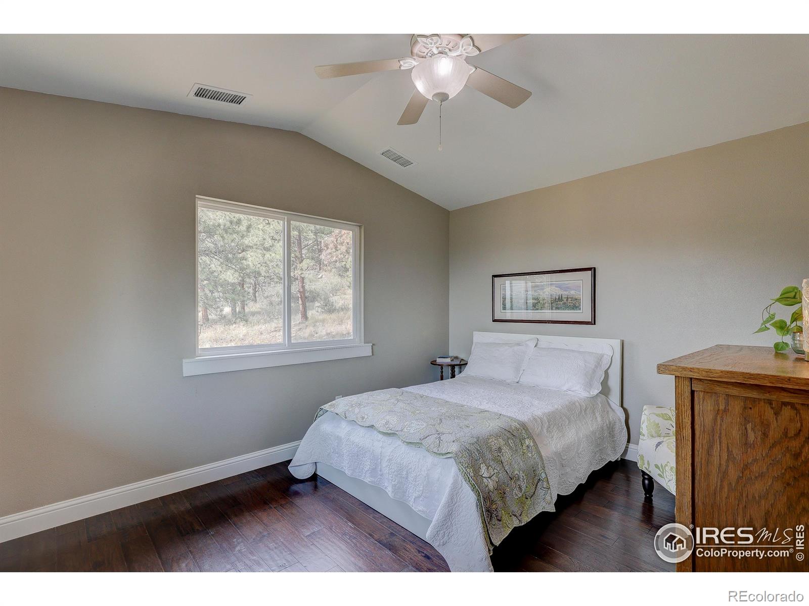 10297 Forest View Drive Loveland CO 80538