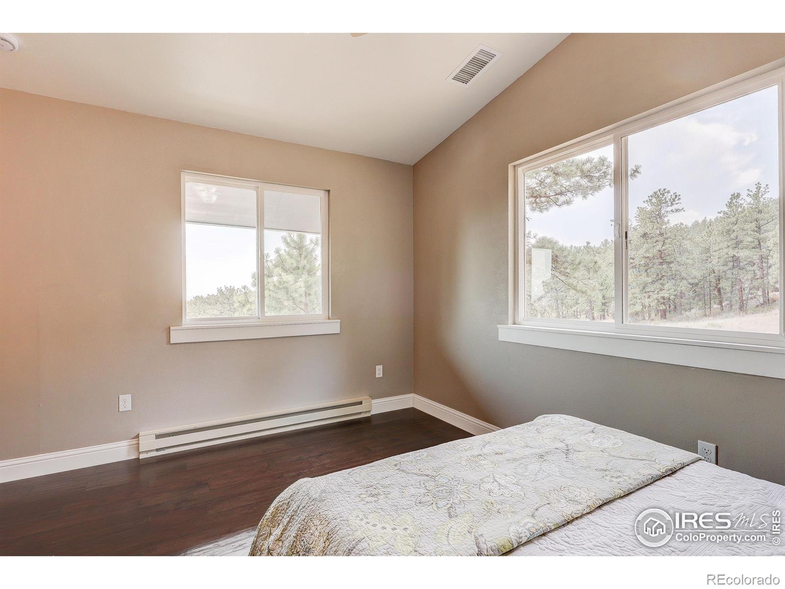 10297 Forest View Drive Loveland CO 80538