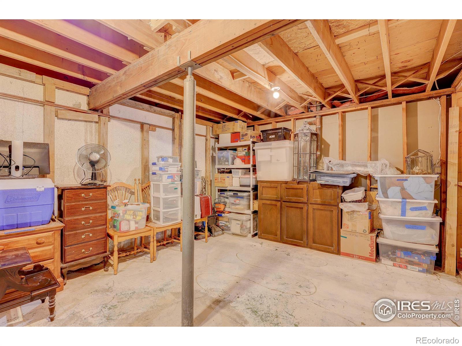 10297 Forest View Drive Loveland CO 80538