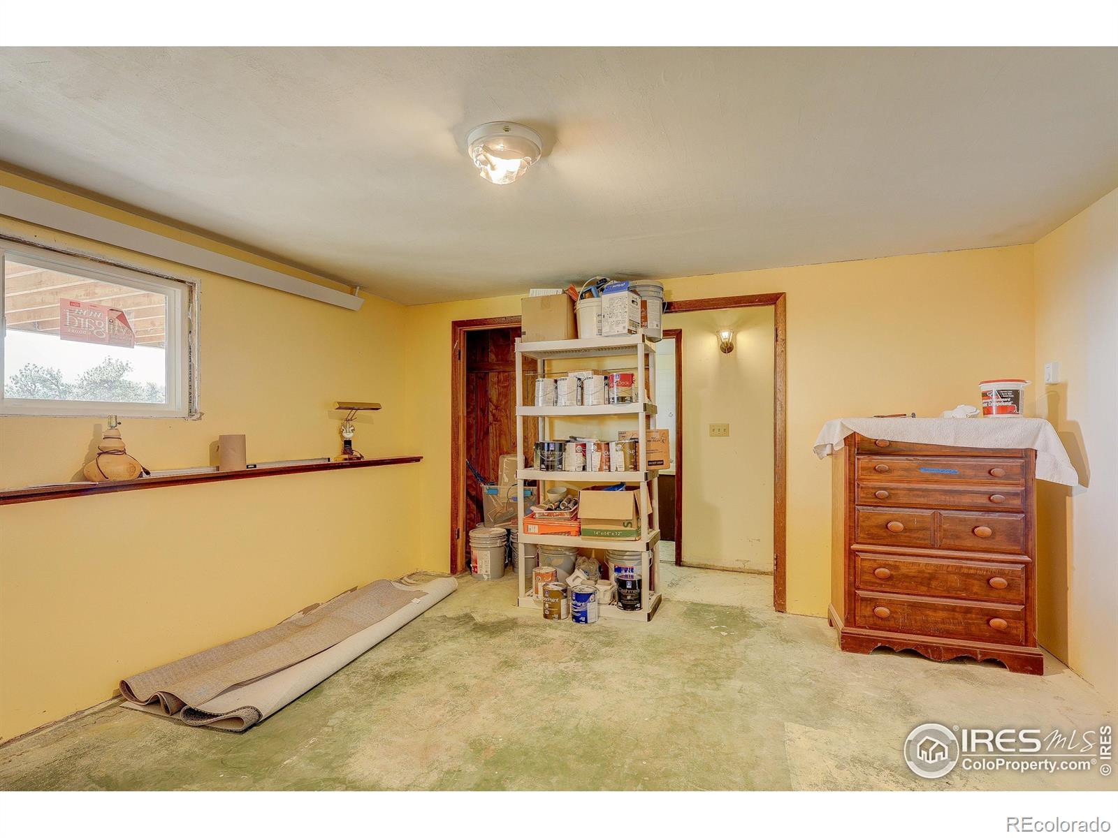 10297 Forest View Drive Loveland CO 80538