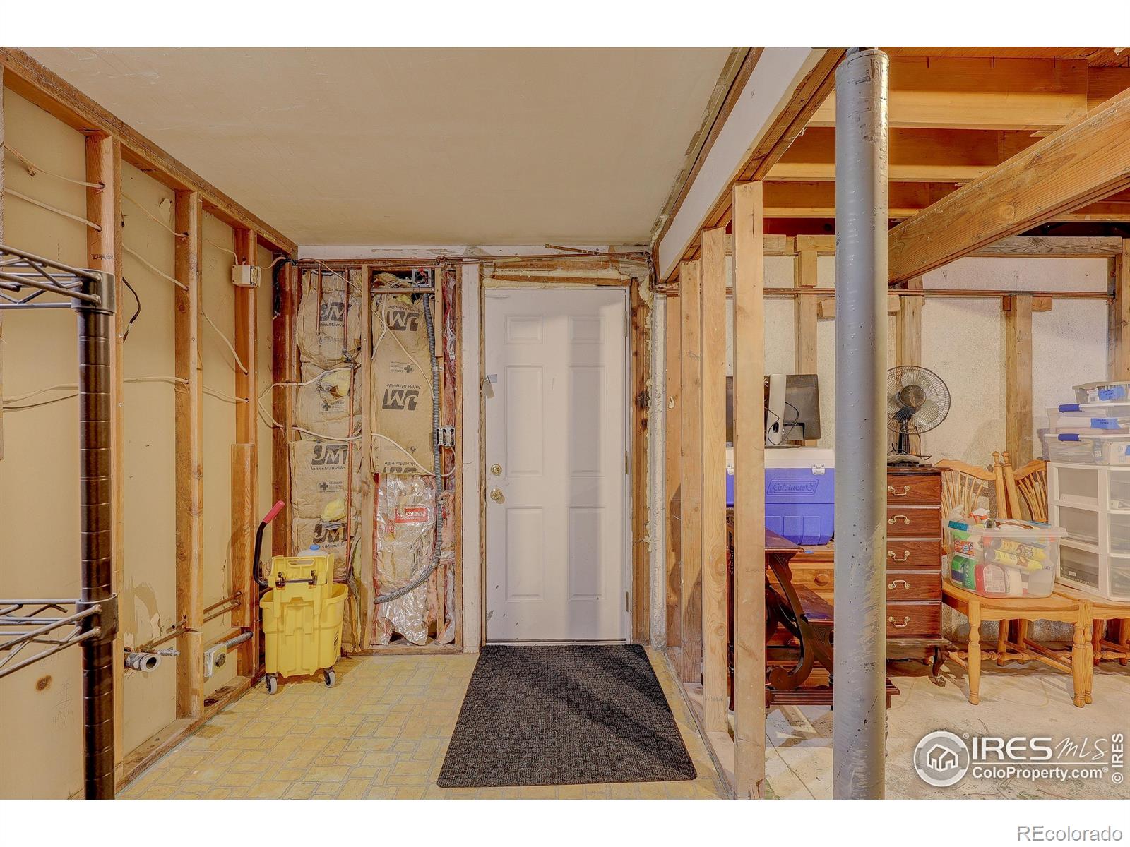 10297 Forest View Drive Loveland CO 80538