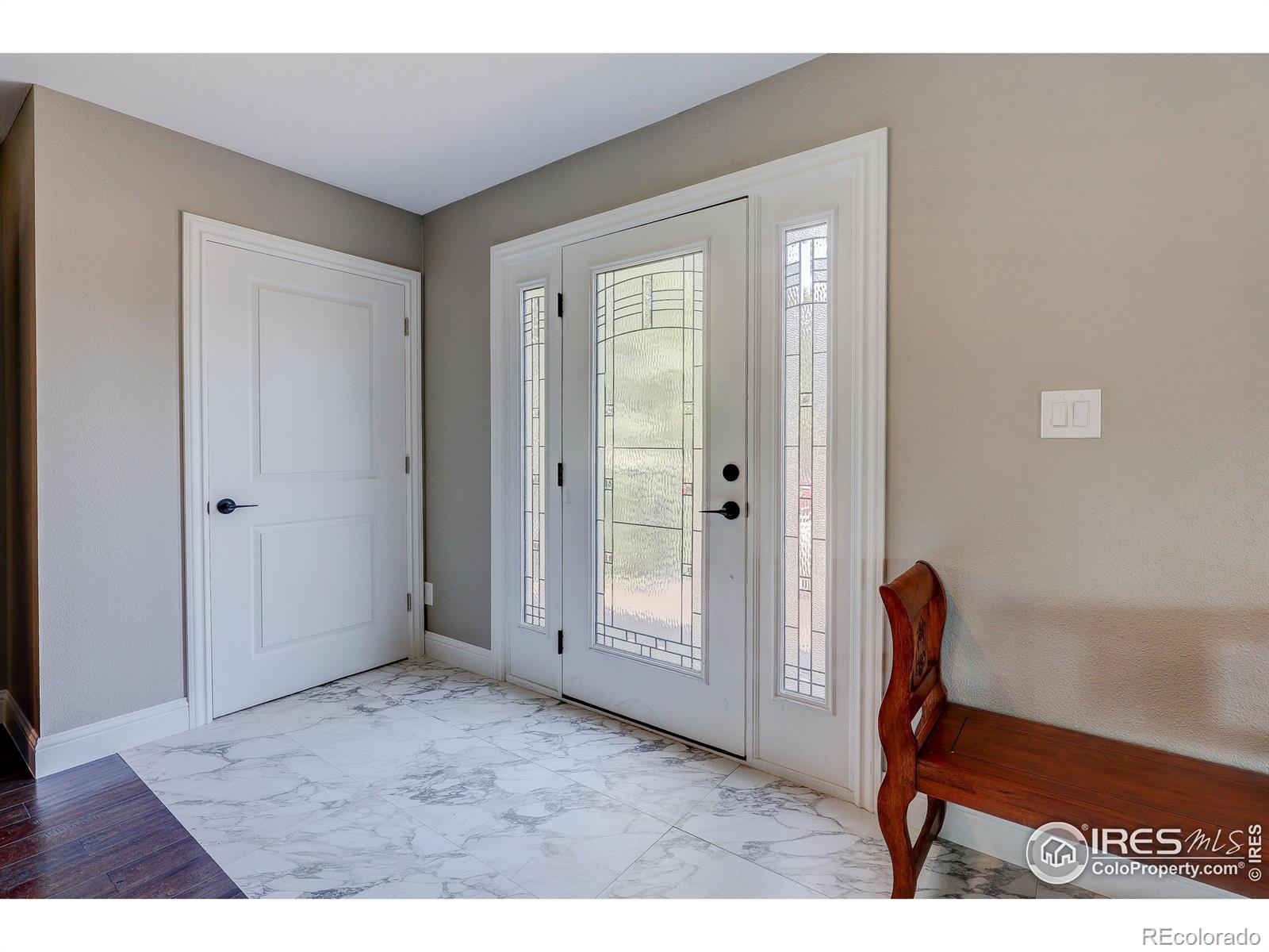 10297 Forest View Drive Loveland CO 80538