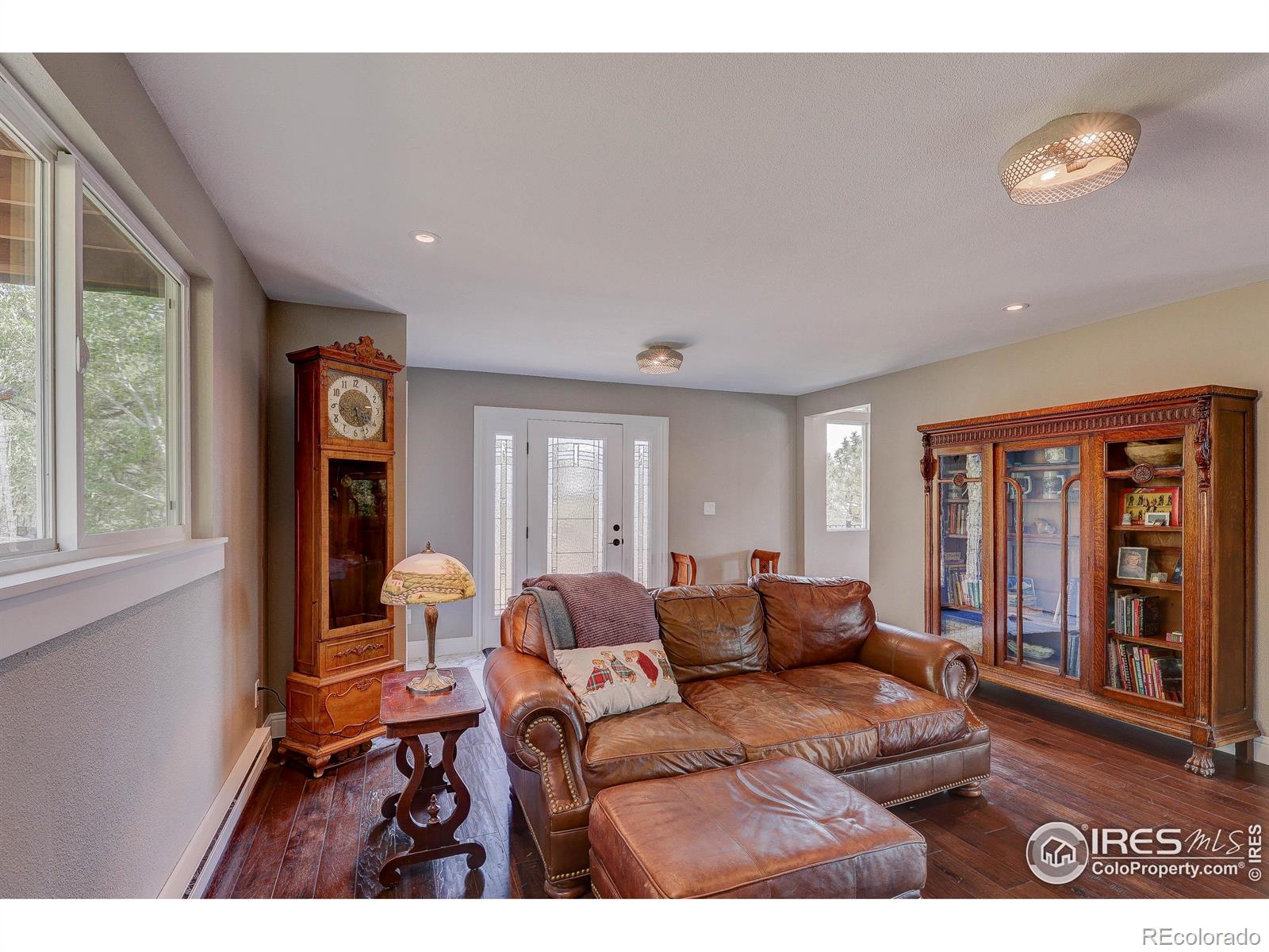 10297 Forest View Drive Loveland CO 80538