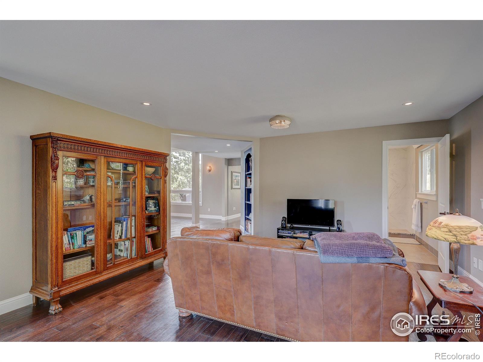 10297 Forest View Drive Loveland CO 80538
