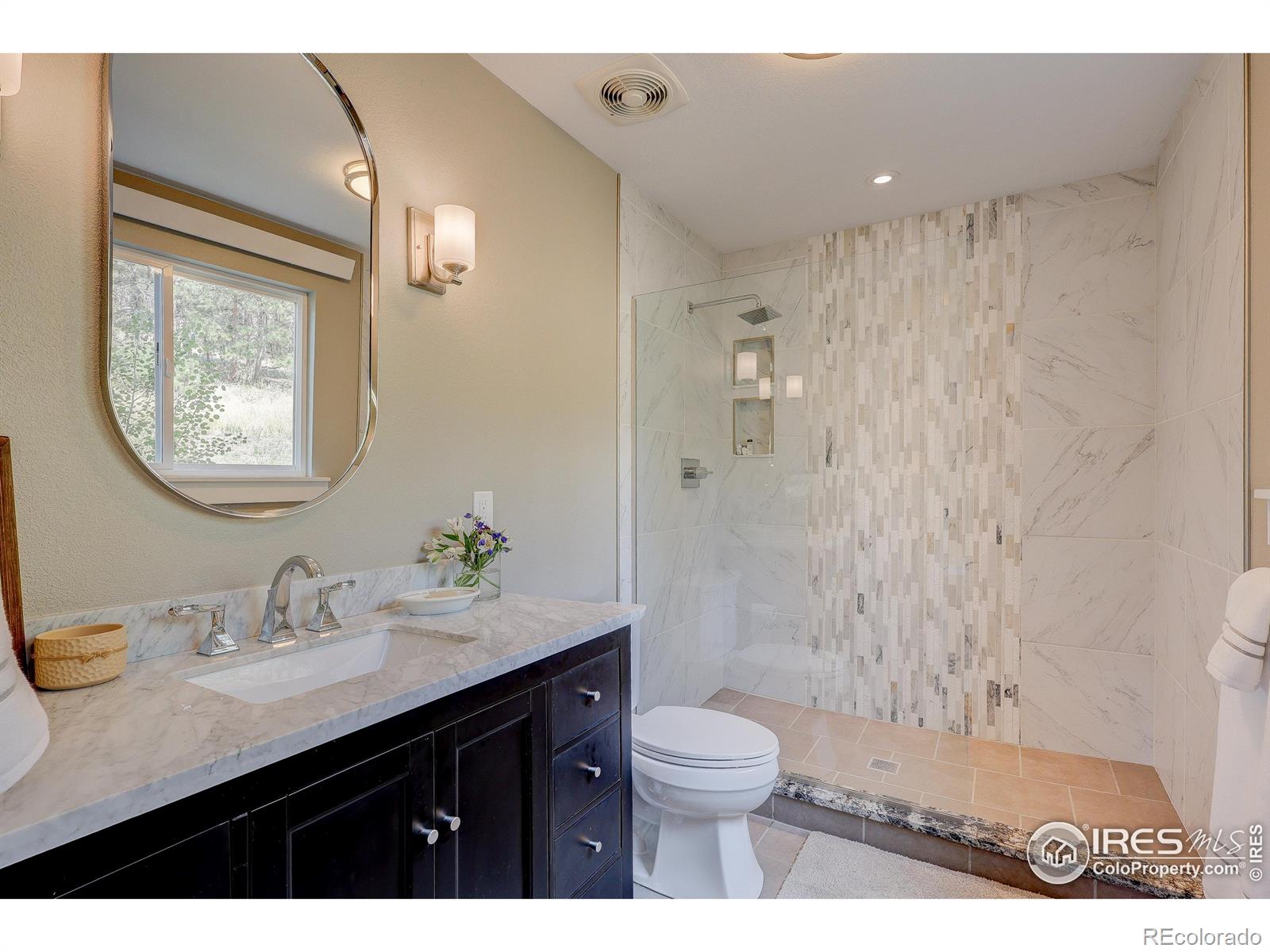 10297 Forest View Drive Loveland CO 80538