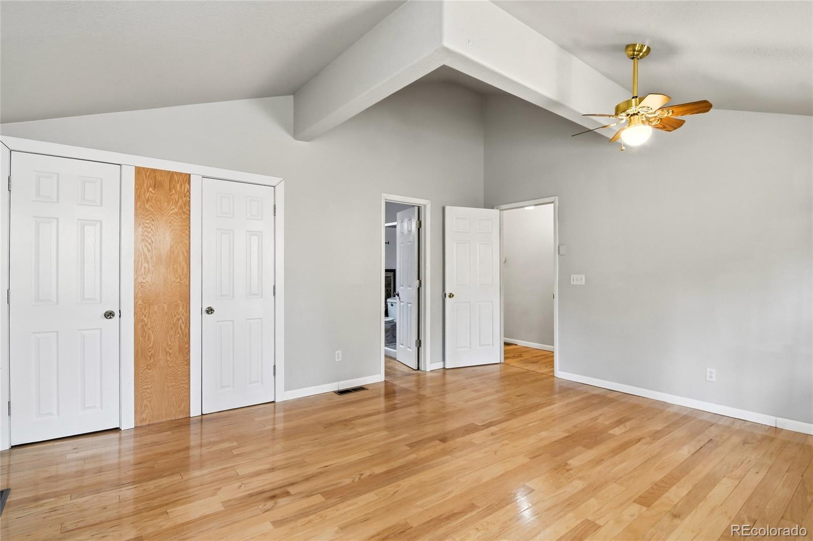 5091 S Olive Road Evergreen CO 80439
