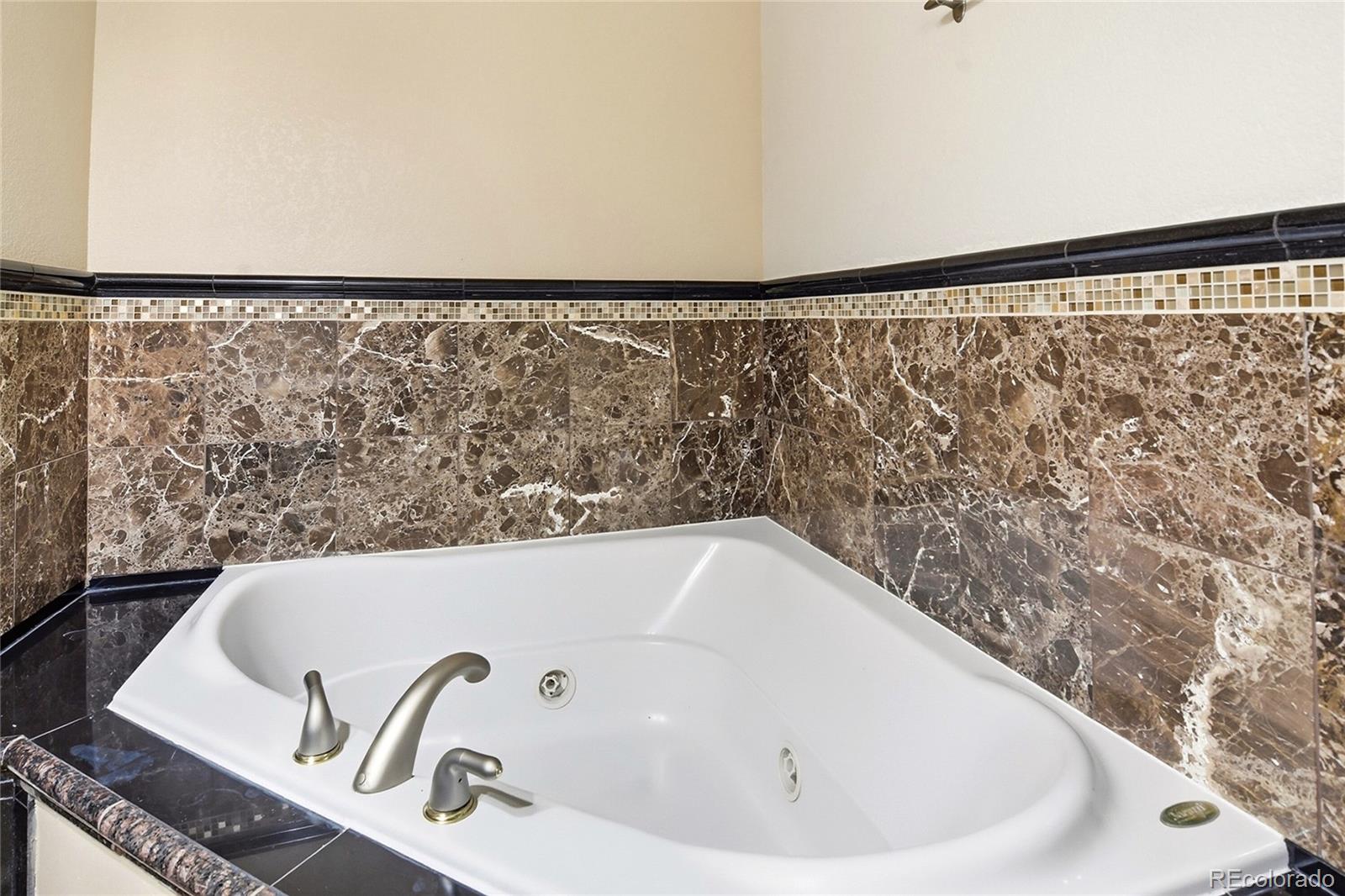5091 S Olive Road Evergreen CO 80439