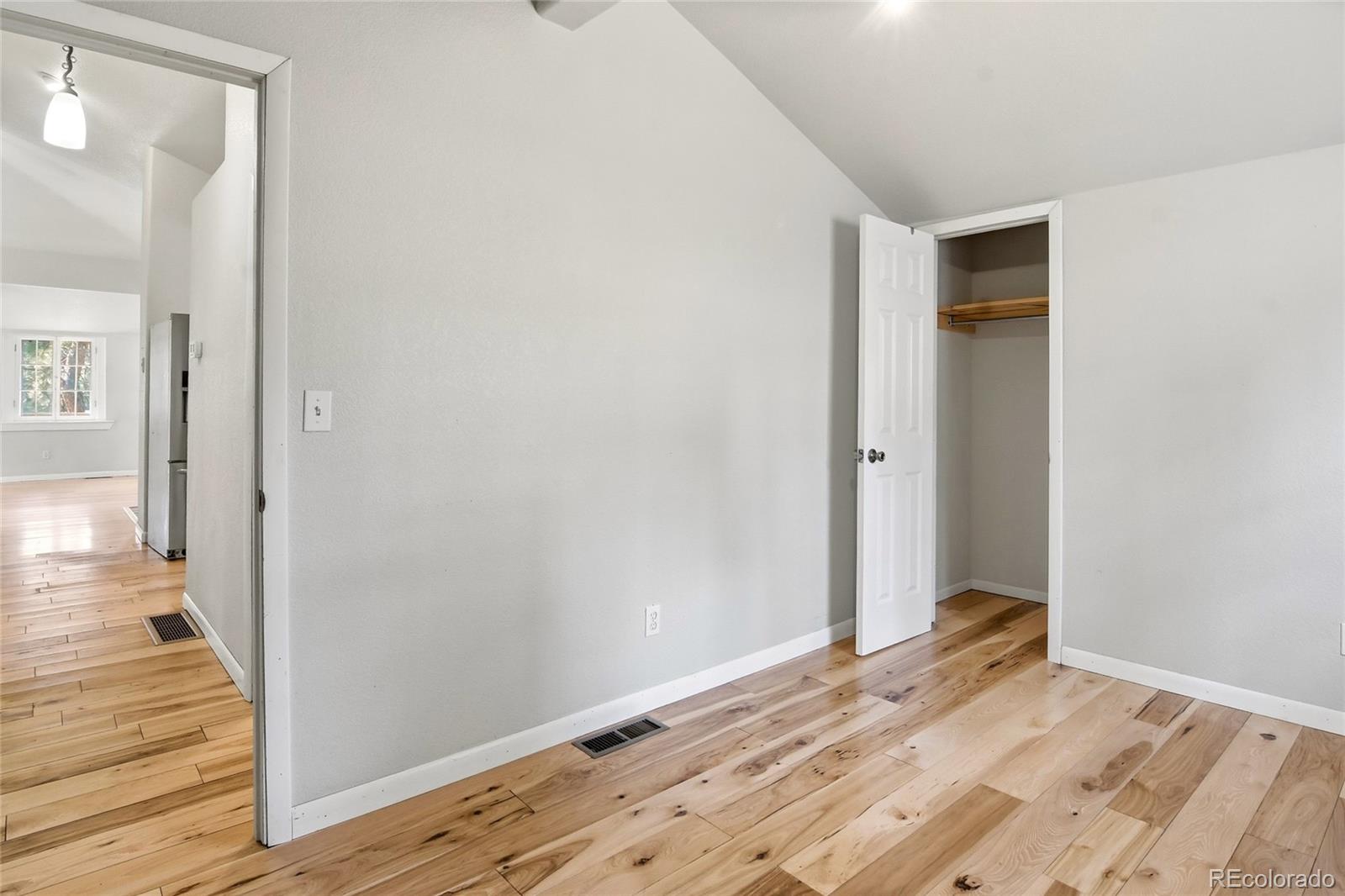 5091 S Olive Road Evergreen CO 80439