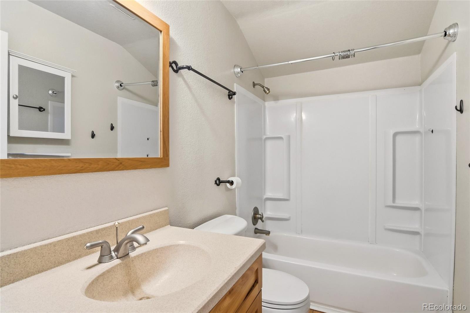 5091 S Olive Road Evergreen CO 80439