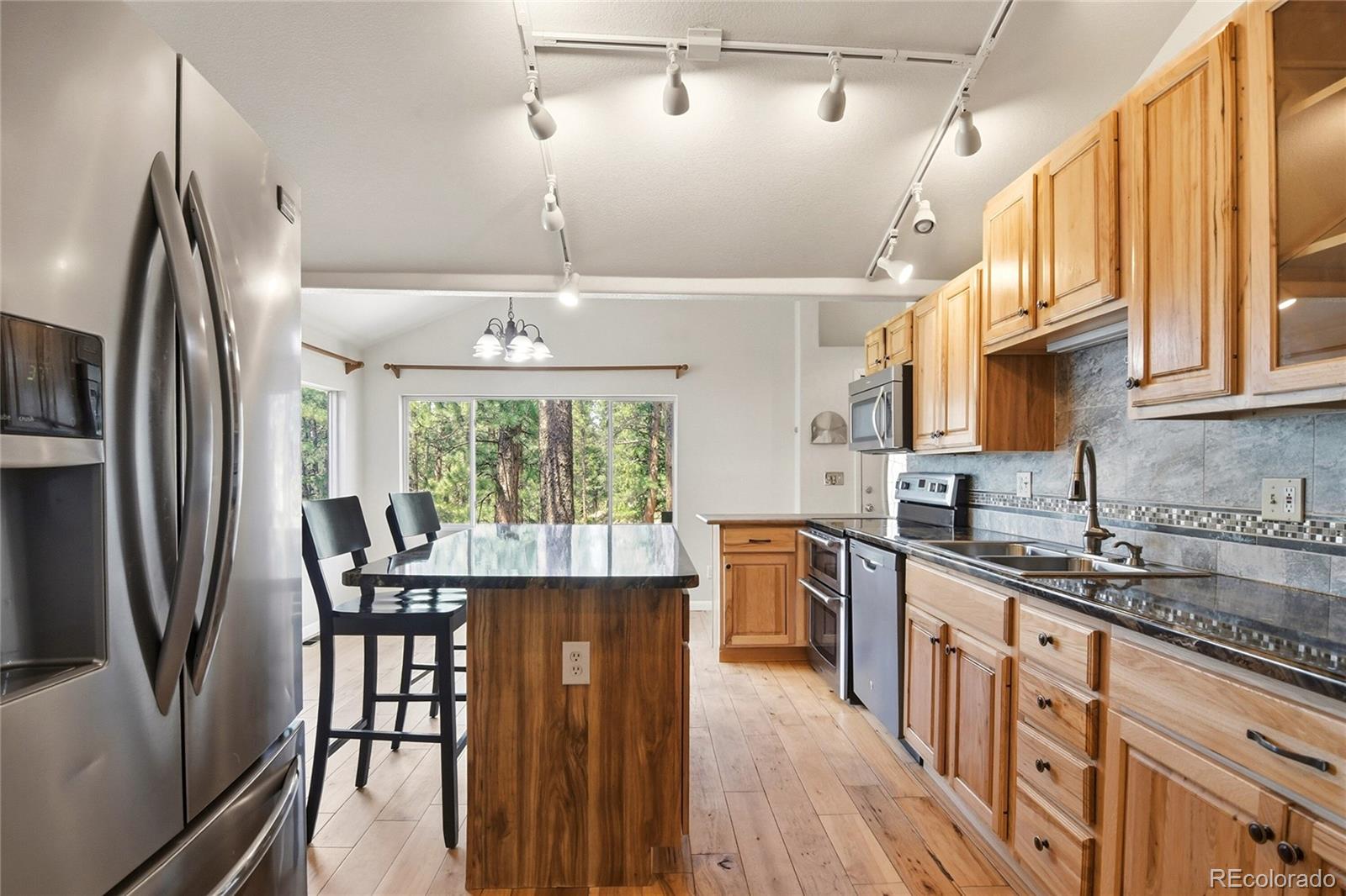 5091 S Olive Road Evergreen CO 80439