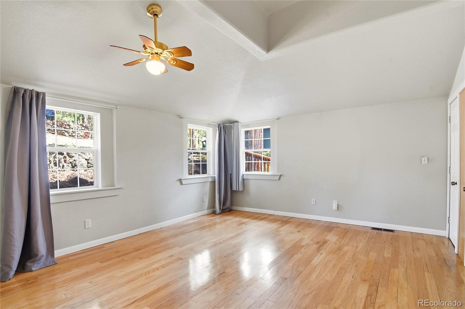 5091 S Olive Road Evergreen CO 80439