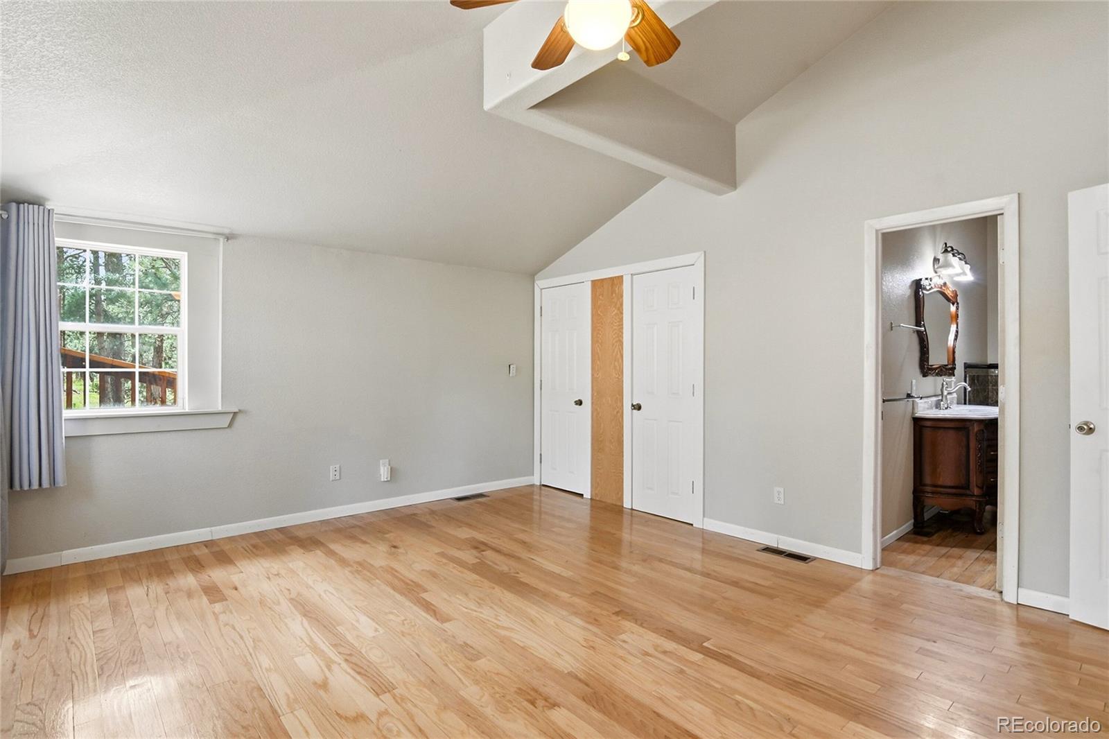5091 S Olive Road Evergreen CO 80439