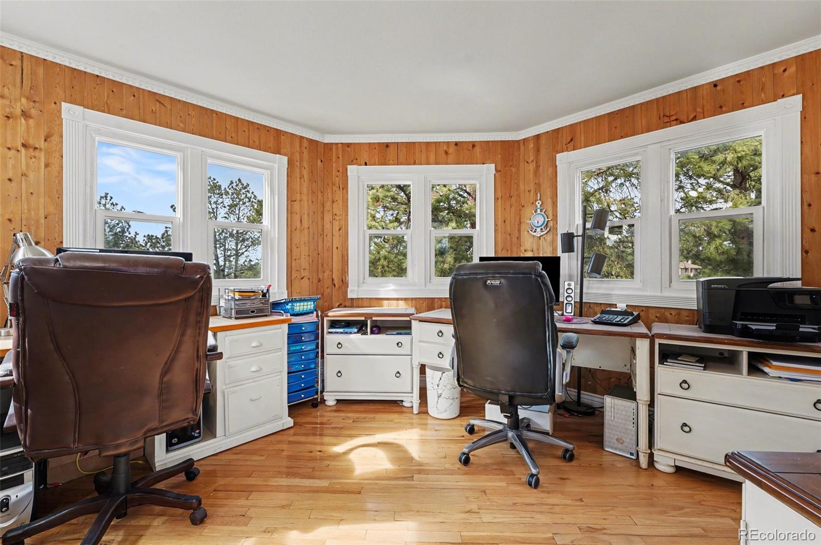 6650 Village Road Parker CO 80134