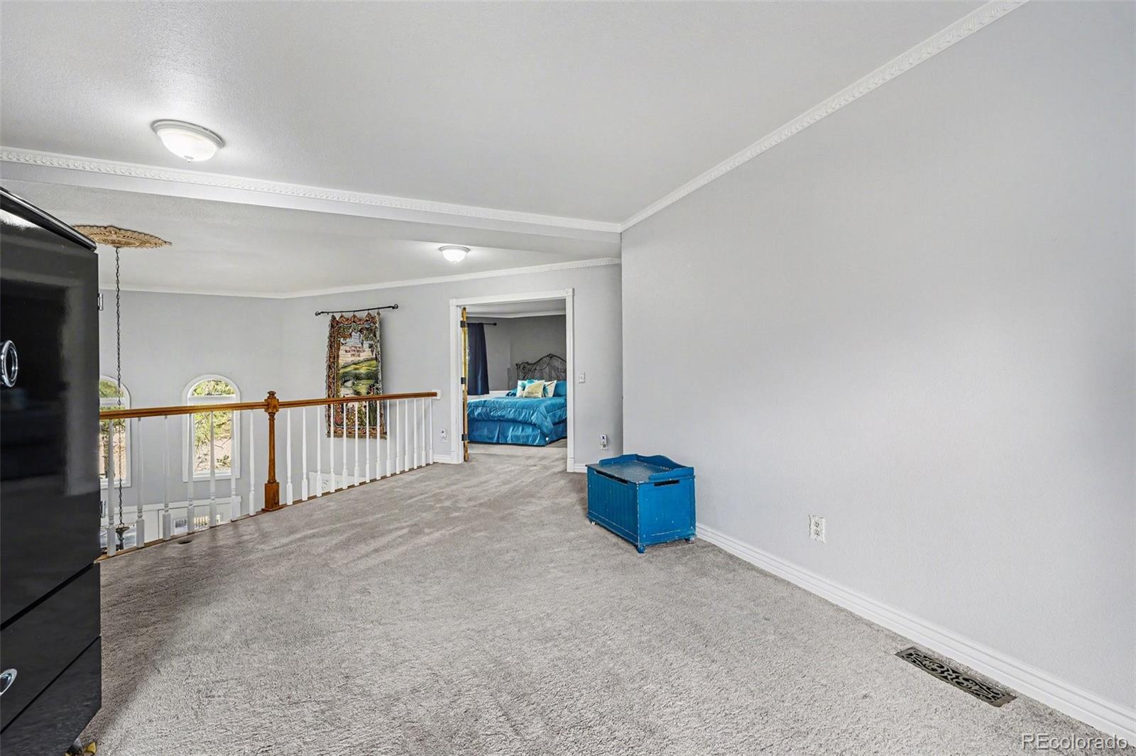 6650 Village Road Parker CO 80134
