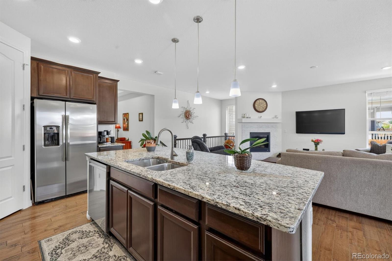 16356 Columbine Place Thornton CO 80602