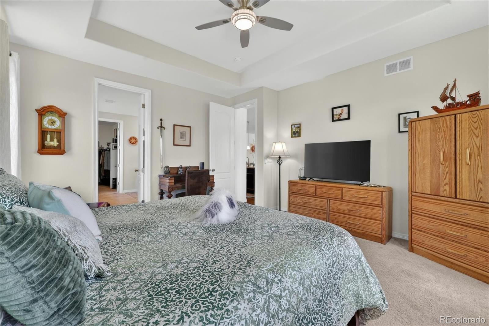 16356 Columbine Place Thornton CO 80602