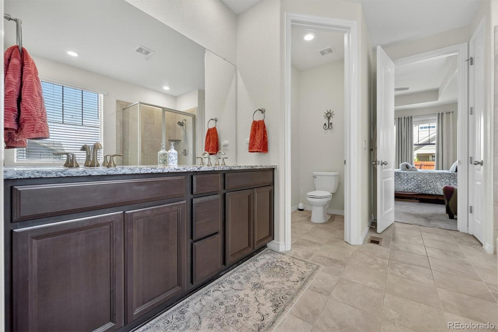 16356 Columbine Place Thornton CO 80602