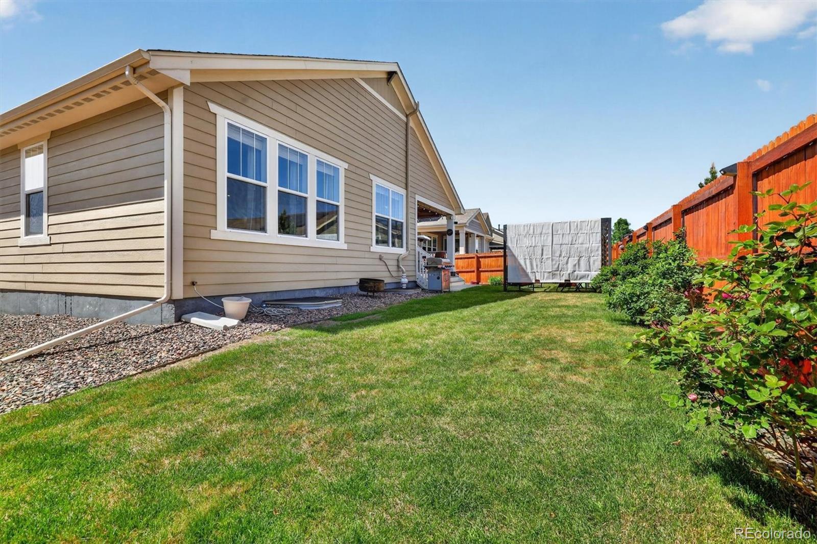 16356 Columbine Place Thornton CO 80602