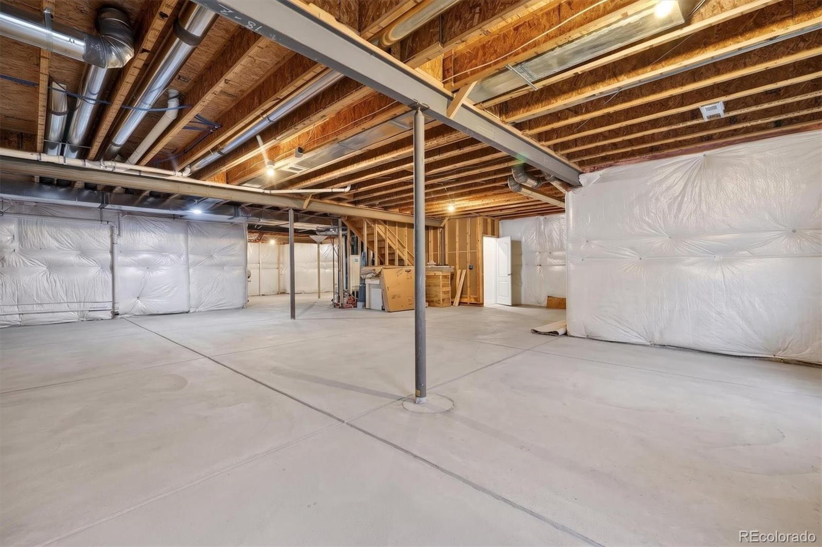 16356 Columbine Place Thornton CO 80602